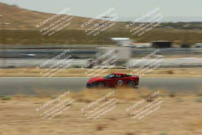 media/May-24-2025-Extreme Speed (Sat) [[067a6f0386]]/Red Group/Turn 7/